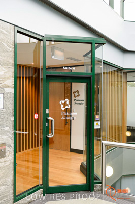 DETOUR DESIGN 2013 / PLATINUM_SIGNAGE_008_160512