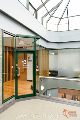 DETOUR DESIGN 2013 / PLATINUM_SIGNAGE_009_160512