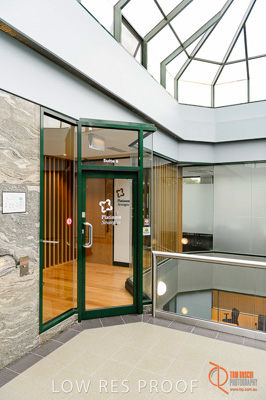 DETOUR DESIGN 2013 / PLATINUM_SIGNAGE_010_160512