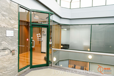 DETOUR DESIGN 2013 / PLATINUM_SIGNAGE_011_160512