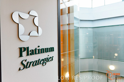 DETOUR DESIGN 2013 / PLATINUM_SIGNAGE_016_160512