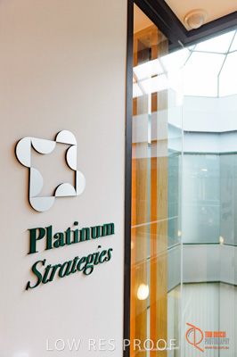 DETOUR DESIGN 2013 / PLATINUM_SIGNAGE_017_160512