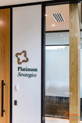 DETOUR DESIGN 2013 / PLATINUM_SIGNAGE_018_160512