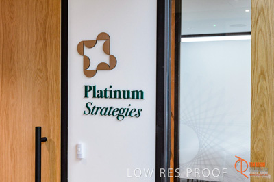 DETOUR DESIGN 2013 / PLATINUM_SIGNAGE_021_160512