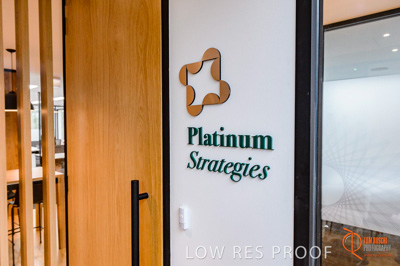 DETOUR DESIGN 2013 / PLATINUM_SIGNAGE_023_160512