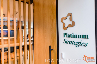 DETOUR DESIGN 2013 / PLATINUM_SIGNAGE_024_160512