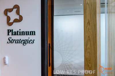 DETOUR DESIGN 2013 / PLATINUM_SIGNAGE_026_160512