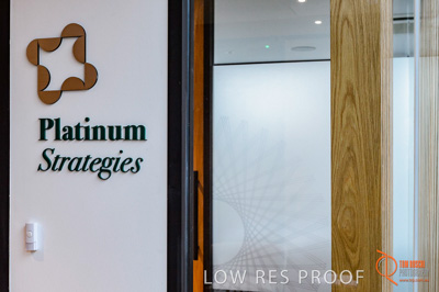 DETOUR DESIGN 2013 / PLATINUM_SIGNAGE_027_160512