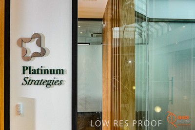 DETOUR DESIGN 2013 / PLATINUM_SIGNAGE_029_160512