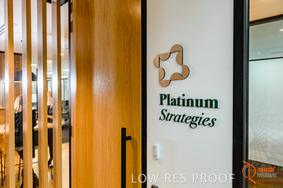 DETOUR DESIGN 2013 / PLATINUM_SIGNAGE_030_160512