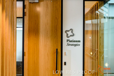 DETOUR DESIGN 2013 / PLATINUM_SIGNAGE_031_160512