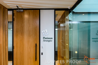 DETOUR DESIGN 2013 / PLATINUM_SIGNAGE_033_160512