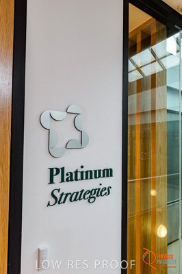 DETOUR DESIGN 2013 / PLATINUM_SIGNAGE_035_160512