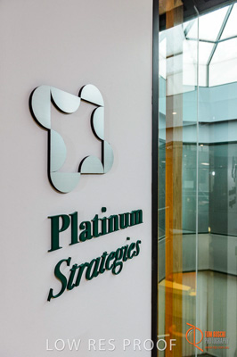 DETOUR DESIGN 2013 / PLATINUM_SIGNAGE_036_160512