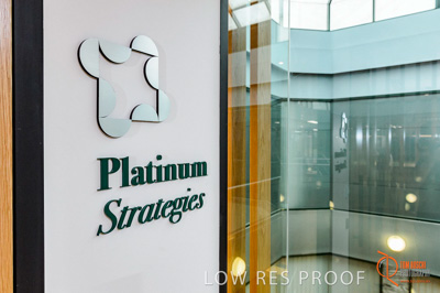 DETOUR DESIGN 2013 / PLATINUM_SIGNAGE_037_160512