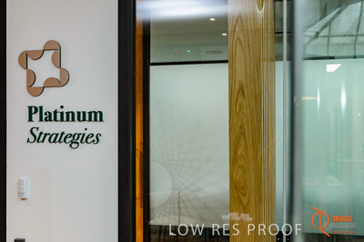 DETOUR DESIGN 2013 / PLATINUM_SIGNAGE_039_160512