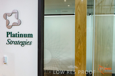 DETOUR DESIGN 2013 / PLATINUM_SIGNAGE_040_160512