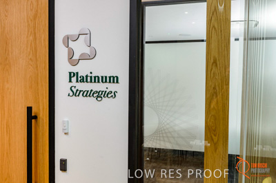 DETOUR DESIGN 2013 / PLATINUM_SIGNAGE_041_160512