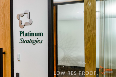 DETOUR DESIGN 2013 / PLATINUM_SIGNAGE_042_160512