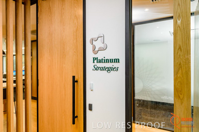 DETOUR DESIGN 2013 / PLATINUM_SIGNAGE_043_160512