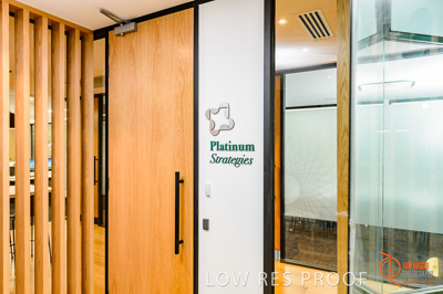 DETOUR DESIGN 2013 / PLATINUM_SIGNAGE_044_160512