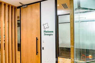 DETOUR DESIGN 2013 / PLATINUM_SIGNAGE_045_160512