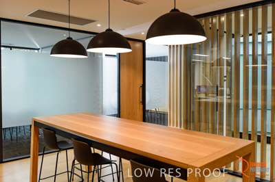 DETOUR DESIGN 2013 / PLATINUM_SIGNAGE_046_160512