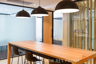 DETOUR DESIGN 2013 / PLATINUM_SIGNAGE_047_160512