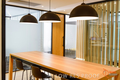 DETOUR DESIGN 2013 / PLATINUM_SIGNAGE_048_160512