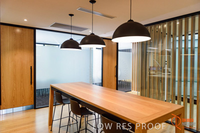 DETOUR DESIGN 2013 / PLATINUM_SIGNAGE_049_160512