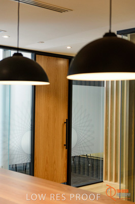 DETOUR DESIGN 2013 / PLATINUM_SIGNAGE_050_160512