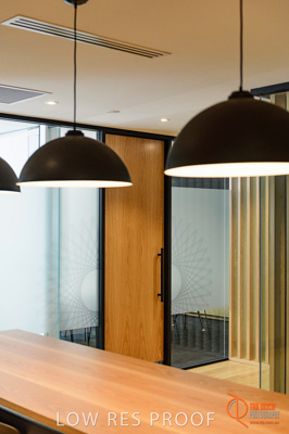 DETOUR DESIGN 2013 / PLATINUM_SIGNAGE_051_160512