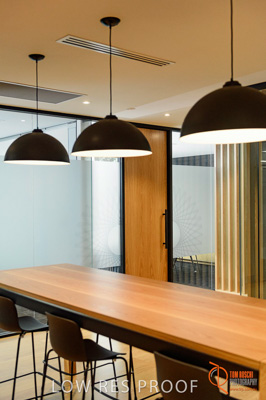 DETOUR DESIGN 2013 / PLATINUM_SIGNAGE_053_160512