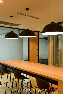 DETOUR DESIGN 2013 / PLATINUM_SIGNAGE_054_160512