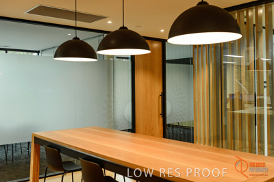 DETOUR DESIGN 2013 / PLATINUM_SIGNAGE_055_160512