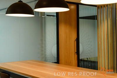 DETOUR DESIGN 2013 / PLATINUM_SIGNAGE_056_160512