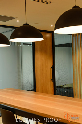 DETOUR DESIGN 2013 / PLATINUM_SIGNAGE_057_160512