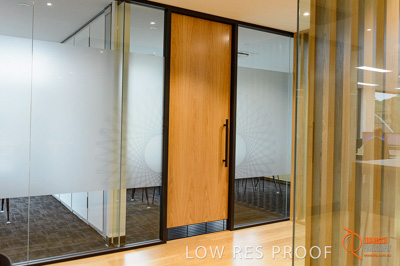 DETOUR DESIGN 2013 / PLATINUM_SIGNAGE_058_160512