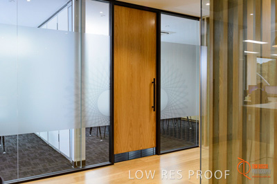 DETOUR DESIGN 2013 / PLATINUM_SIGNAGE_059_160512