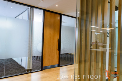 DETOUR DESIGN 2013 / PLATINUM_SIGNAGE_060_160512