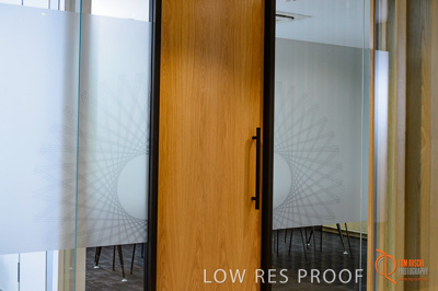 DETOUR DESIGN 2013 / PLATINUM_SIGNAGE_061_160512