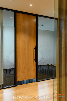 DETOUR DESIGN 2013 / PLATINUM_SIGNAGE_063_160512