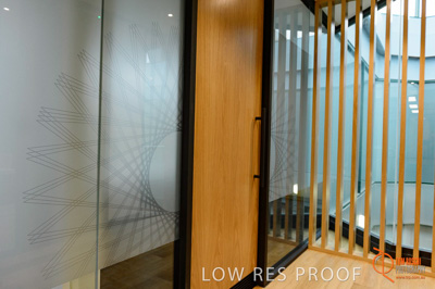 DETOUR DESIGN 2013 / PLATINUM_SIGNAGE_064_160512