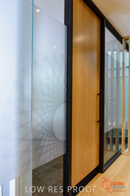 DETOUR DESIGN 2013 / PLATINUM_SIGNAGE_066_160512