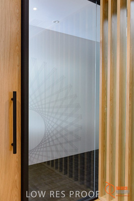 DETOUR DESIGN 2013 / PLATINUM_SIGNAGE_067_160512