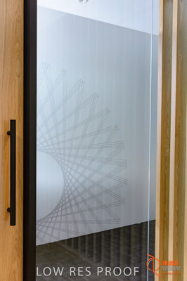 DETOUR DESIGN 2013 / PLATINUM_SIGNAGE_068_160512