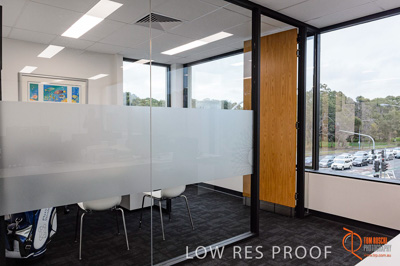 DETOUR DESIGN 2013 / PLATINUM_SIGNAGE_070_160512