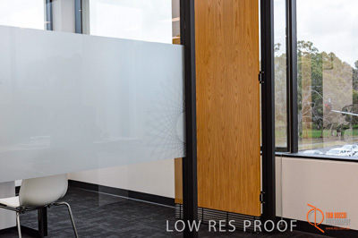 DETOUR DESIGN 2013 / PLATINUM_SIGNAGE_071_160512