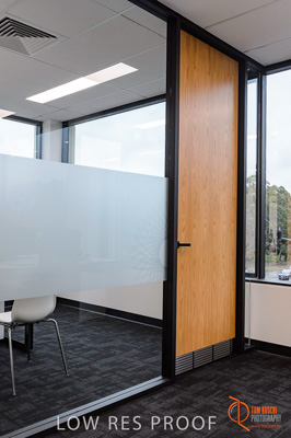 DETOUR DESIGN 2013 / PLATINUM_SIGNAGE_072_160512