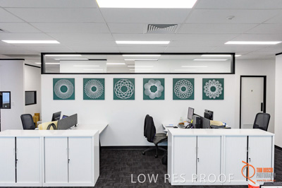 DETOUR DESIGN 2013 / PLATINUM_SIGNAGE_074_160512